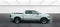 2012 RAM 1500 Laramie