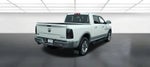 2012 RAM 1500 Laramie