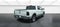 2012 RAM 1500 Laramie