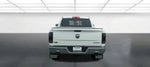 2012 RAM 1500 Laramie
