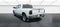 2012 RAM 1500 Laramie