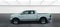 2012 RAM 1500 Laramie