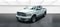 2012 RAM 1500 Laramie