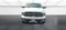2012 RAM 1500 Laramie