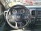 2015 RAM 1500 Tradesman