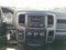 2015 RAM 1500 Tradesman