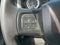 2015 RAM 1500 Tradesman