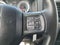 2015 RAM 1500 Tradesman