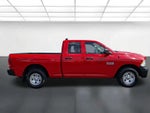 2015 RAM 1500 Tradesman