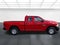2015 RAM 1500 Tradesman