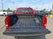 2015 RAM 1500 Tradesman