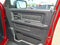 2015 RAM 1500 Tradesman
