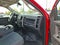 2015 RAM 1500 Tradesman