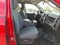 2015 RAM 1500 Tradesman