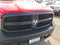 2015 RAM 1500 Tradesman