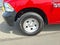 2015 RAM 1500 Tradesman