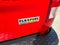2015 RAM 1500 Tradesman