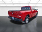 2015 RAM 1500 Tradesman