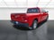 2015 RAM 1500 Tradesman