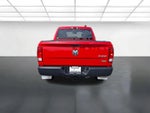 2015 RAM 1500 Tradesman