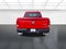 2015 RAM 1500 Tradesman