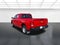 2015 RAM 1500 Tradesman