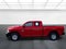 2015 RAM 1500 Tradesman