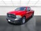 2015 RAM 1500 Tradesman