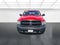 2015 RAM 1500 Tradesman