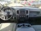 2015 RAM 1500 Tradesman