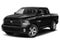 2015 RAM 1500 Sport