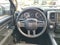 2015 RAM 1500 Sport