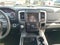 2015 RAM 1500 Sport