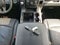 2015 RAM 1500 Sport