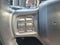 2015 RAM 1500 Sport