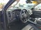 2015 RAM 1500 Sport