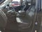 2015 RAM 1500 Sport