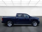 2015 RAM 1500 Sport