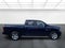 2015 RAM 1500 Sport