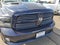 2015 RAM 1500 Sport