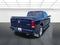 2015 RAM 1500 Sport