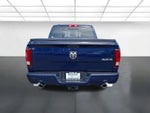 2015 RAM 1500 Sport