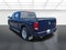 2015 RAM 1500 Sport