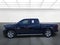 2015 RAM 1500 Sport