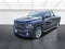 2015 RAM 1500 Sport