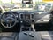 2015 RAM 1500 Sport