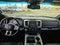 2018 RAM 1500 Limited