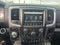 2018 RAM 1500 Limited