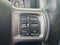 2018 RAM 1500 Limited