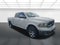 2018 RAM 1500 Limited
